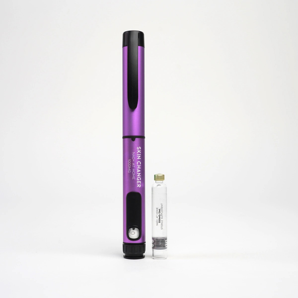 NAD+ Injection Pen
