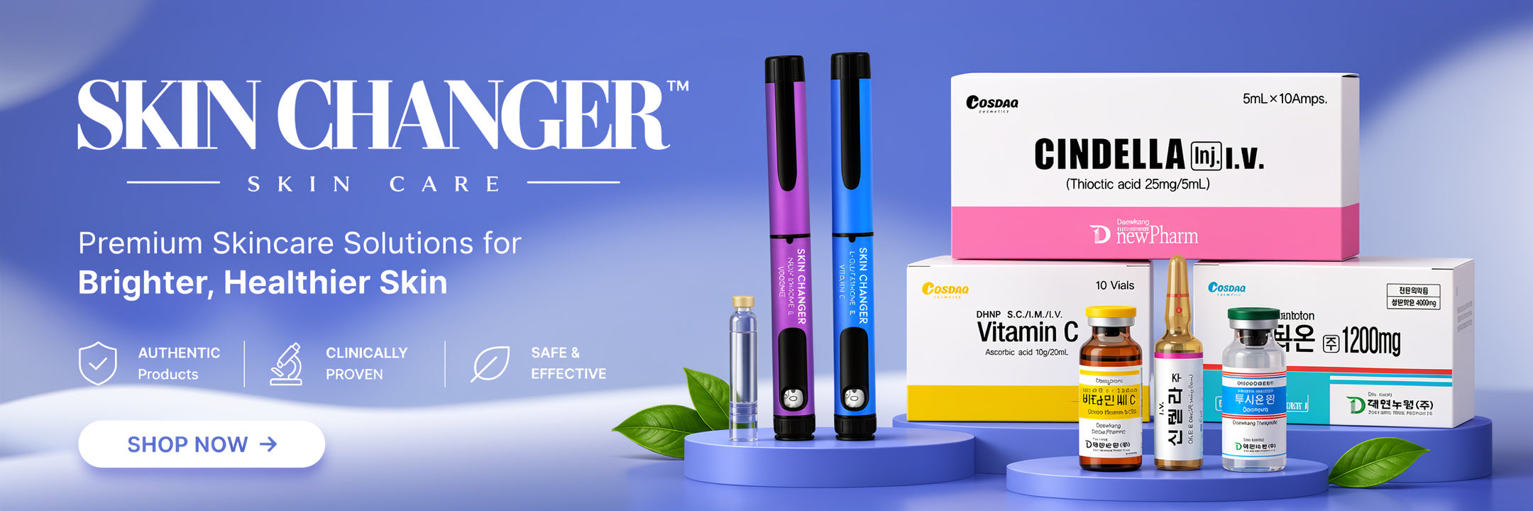 slider image slider_item_xkCbeC