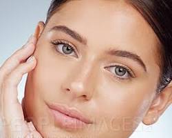 Enhance Skin Repair