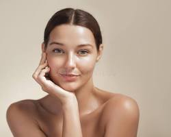 Anti-Ageing From The Inside Out